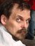 Maksim ...