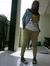 Nitha W...