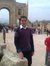 Mohamma...