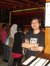 Ahmad Rais