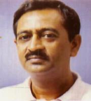 Jiwan Kumar