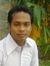 Ratan K...