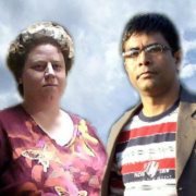 Matthiasandfaith Rasaily