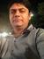 Pratik ...