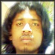 சபாரத்தினம் சபாகரன்