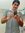 Ahmed N...