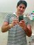 Ahmed N...