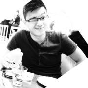 Andrew Au