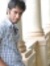 Aakash ...