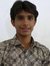 Asad Khan