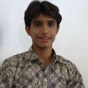 Asad Khan
