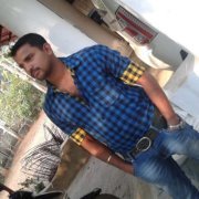 Gopa Kumar