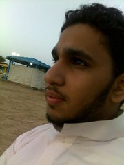 Yahya Alaghlat