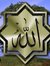 د. وحيد