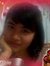 Nguyễn Hải
