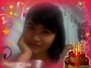Nguyễn Hải