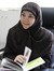 Nabiha Mheidly