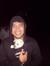 Ivanken...