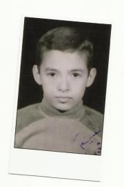 Sayed Abdelaal
