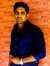Mahesh Vs