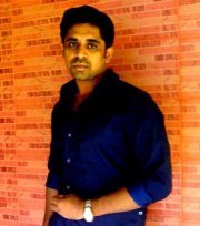 Mahesh Vs