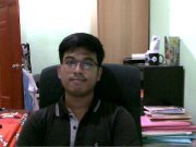Syahmi Shahrin