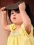 Dolly G...