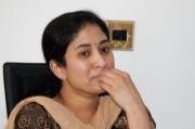 Indumathi Narayanasamy