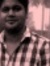 Vijay R...