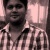 Vijay Raghuvanshi