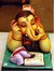 Geeta S...