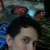 Alan Castilla