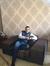 Zaid Ab...