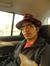 Sunil Giri