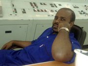 الوليد عباس