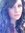 Cristin...