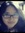 Vaishnavi Bapat (victoriabitter96) | 3 comments