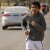 Hassan Seif