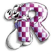 Rajshree Sundarrajan