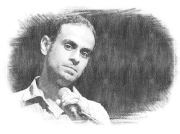 Mohammed Fouda