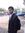 Muhammad Hassan