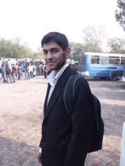 Muhammad Hassan