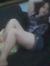 Xianne ...