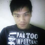 Maya'z Kanung