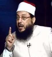 ابو عبدالملك