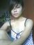 Leigh Ann