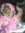 Ashleigh