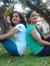 Anjalik...