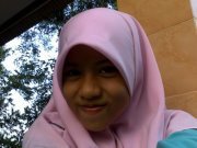 Nur Rafiza
