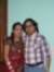 Divya B...
